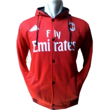 AC Milan H-390